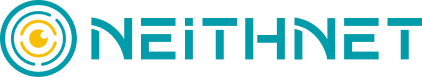 NEITHNET Blog