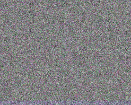 先將要注入的shellcode嵌入儲存在PNG檔中