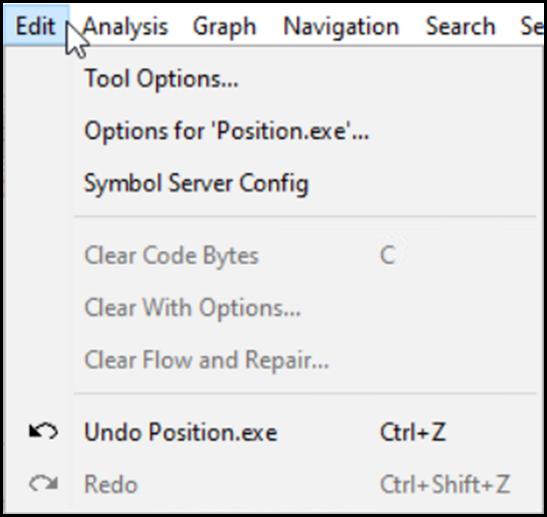 NEITHNET