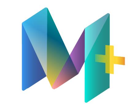 NEITHNET M+