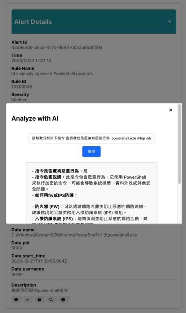 外部模型對特殊資訊的屏蔽 外部模型對特殊資訊的屏蔽