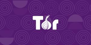 1、Tor (The Onion Router)