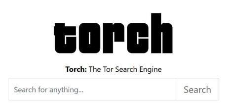 2、Torch