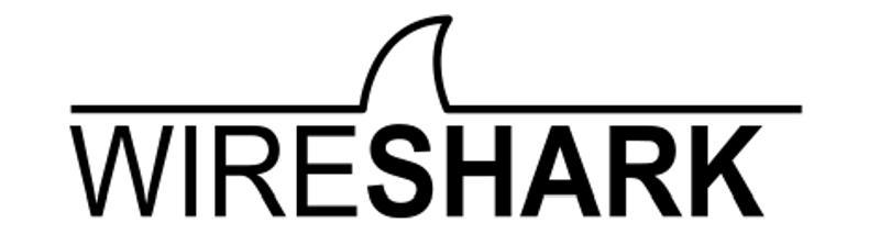 Wireshark
